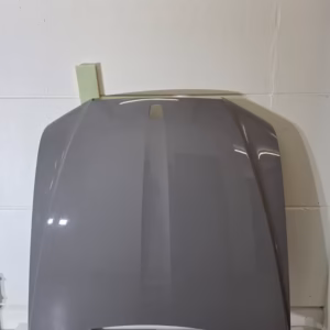 Rolls Royce Ghost BONNET 2020+ LIKE NEW