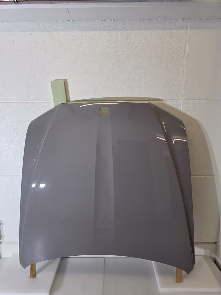 Rolls Royce Ghost BONNET 2020+ LIKE NEW