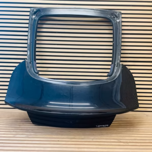 Aston Martin Vantage tailgate AD2340616