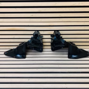 McLaren 570s Hinge Door Left Right 13A6364CP 13A6367CP