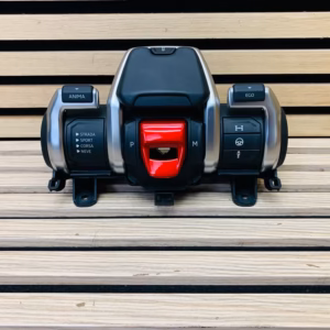 Lamborghini Urus Gear Shifter 4ML713120