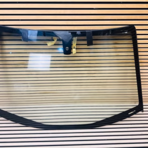 Lamborghini Aventador Windshield