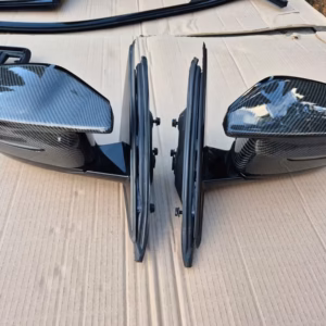 BMW G80 G81 M3 Competition Mirror Exterior Mirror Carbon SET