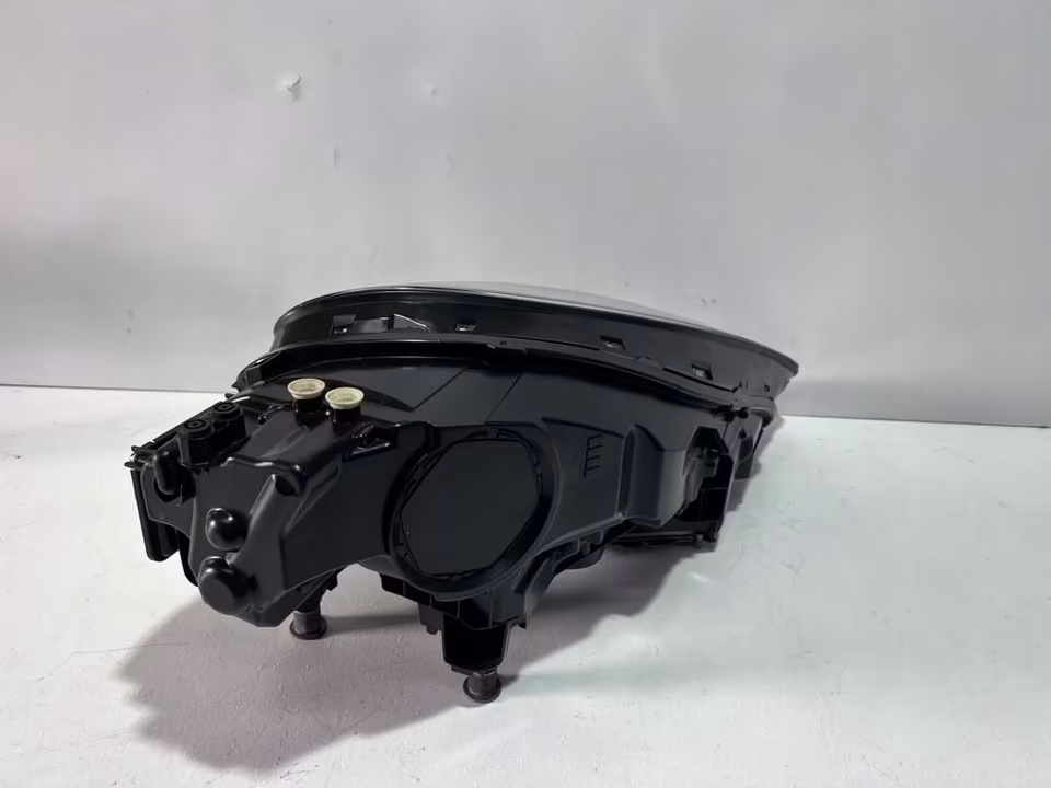 HEADLIGHTS PORSCHE CAYENNE MATRIX GTS 9Y0941036 LEFT RIGHT - Image 4