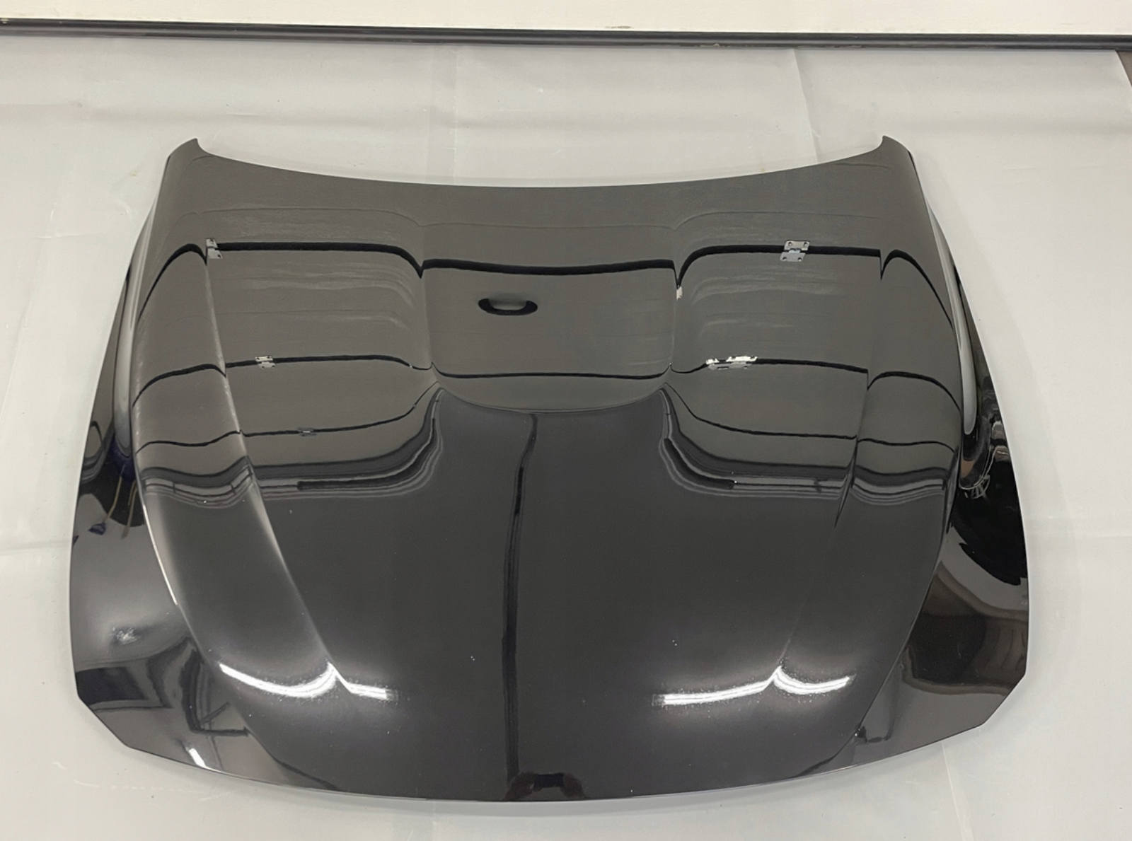 BMW M4 F82 / F83 Hood - Image 8
