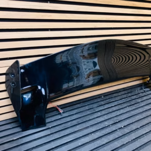 Lamborghini Urus Performante Carbon Rear Spoiler