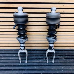 Lamborghini HURACAN Front Shock Absorber 4T0412019 CE Lift magnetica