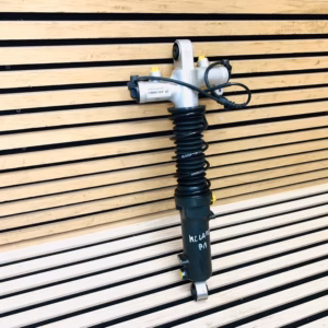 McLaren P1 Shock Absorber 12B0073CP