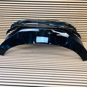 Aston Martin DB11 rear bumper/valance HY5317E955AK