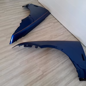 Rolls Royce Ghost RR21 Fender Left Right SALAMANCA