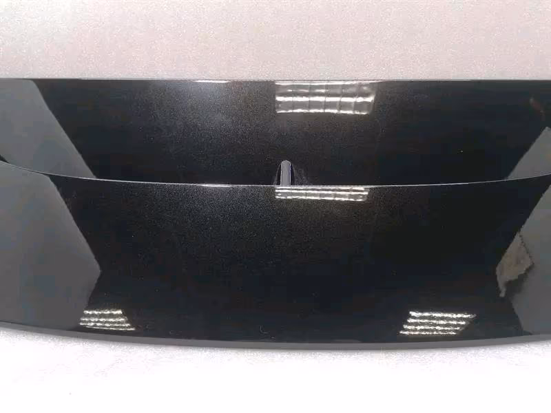 FERRARI PUROSANGUE F175 Rear Spoiler - Image 7