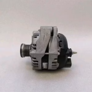 FERRARI PUROSANGUE F175 Alternator