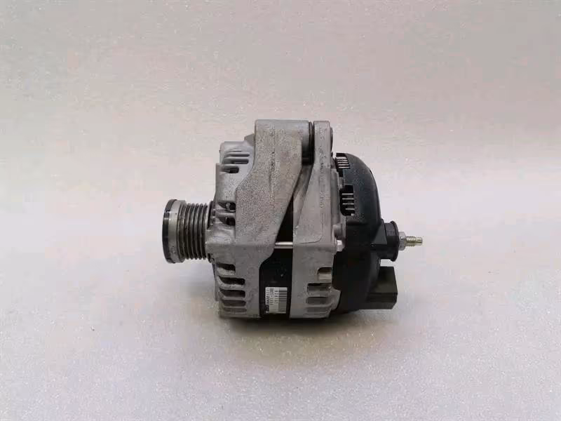 FERRARI PUROSANGUE F175 Alternator