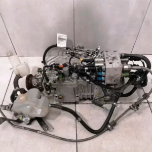 FERRARI GTC4 LUSSO Front Transmission PTU 324841 Power take Off