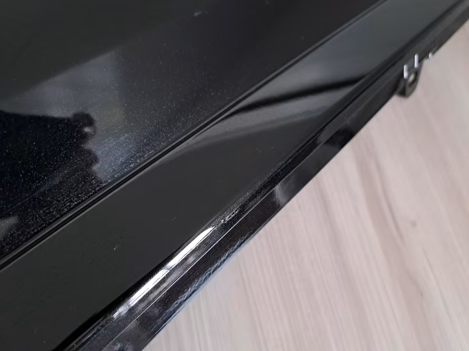 Rolls Royce Ghost RR21 Side Skirts Left Right Side - Image 8