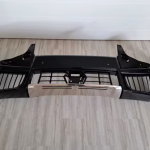 Genuine ROLLS-ROYCE CULLINAN Facelift Front Bumper Bumper
