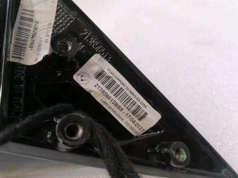 FERRARI ROMA Exterior Mirrors Left 360 - Image 2