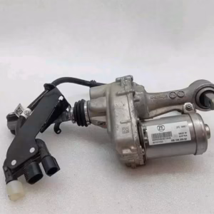 FERRARI PUROSANGUE F175 Steering ACTUATOR Left Steering 950508