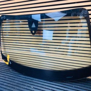 Bentley GT GTC Windshield 3SD845099BC