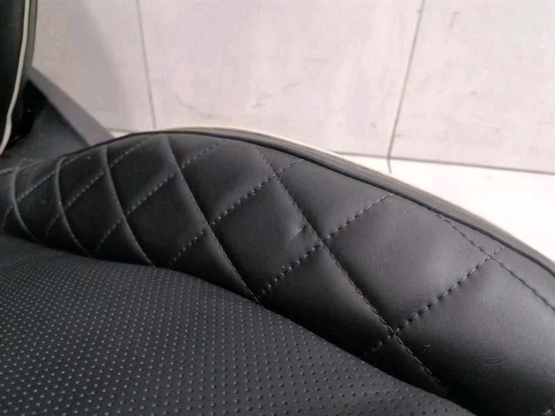 BENTLEY CONTINENTAL GTC 18-24 3S 3SD Mulliner Leather Seats - Image 3