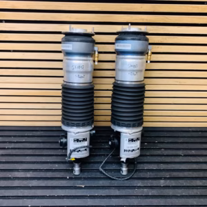 Rolls Royce Ghost Front Shock Absorber 6892846