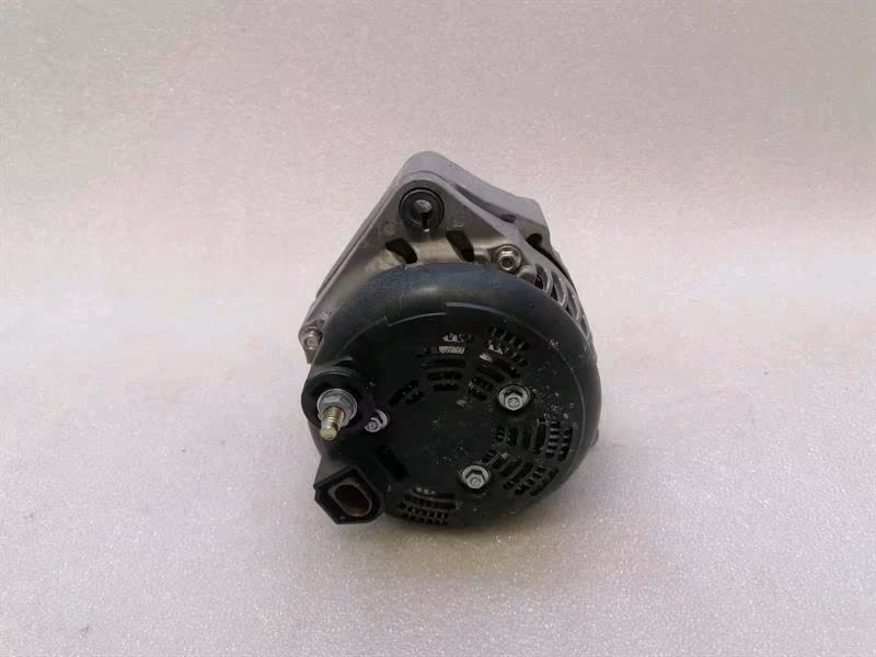 FERRARI PUROSANGUE F175 Alternator - Image 5