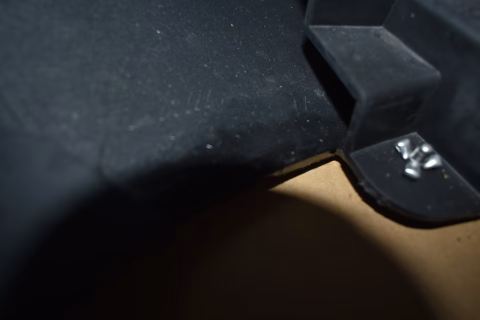 Genuine Mercedes w213 E Class Front Bumper AMG Bumper b - Image 2