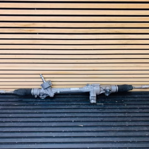 Lamborghini Huracan EVO steering gear 4S1423060K
