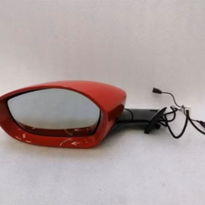 FERRARI ROMA Exterior Mirrors Left 360