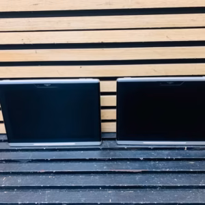 Bentley Bentayga Screen Tablet 36A035737 36A919607