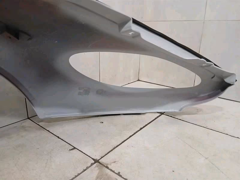 ASTON MARTIN VANTAGE V8 Left Fender - Image 3