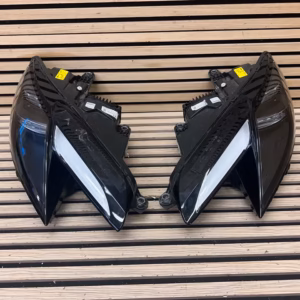 Ferrari 296 GTB Headlight Left Right 812845 812842