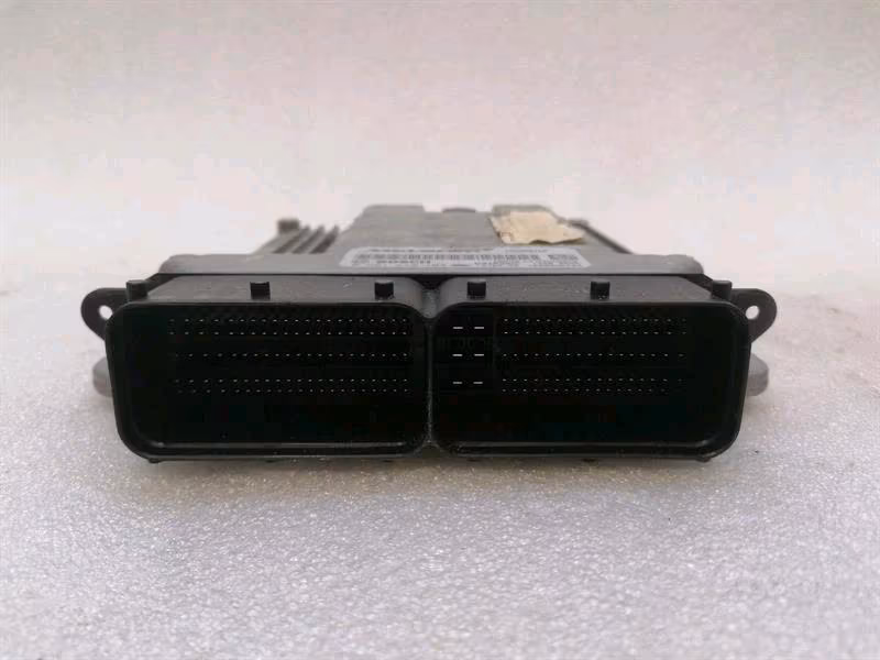 McLaren 570S Spider Engine Control Module kit+wrench - Image 3