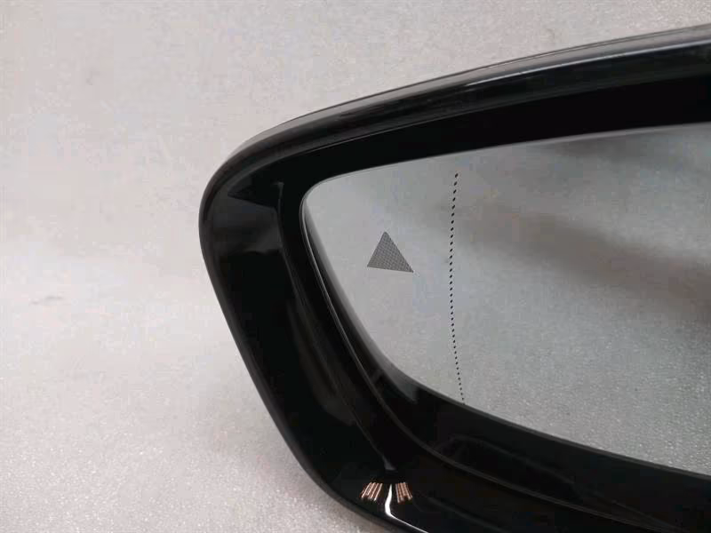 BMW M3 G80 Exterior Mirror Set Carbon - Image 12