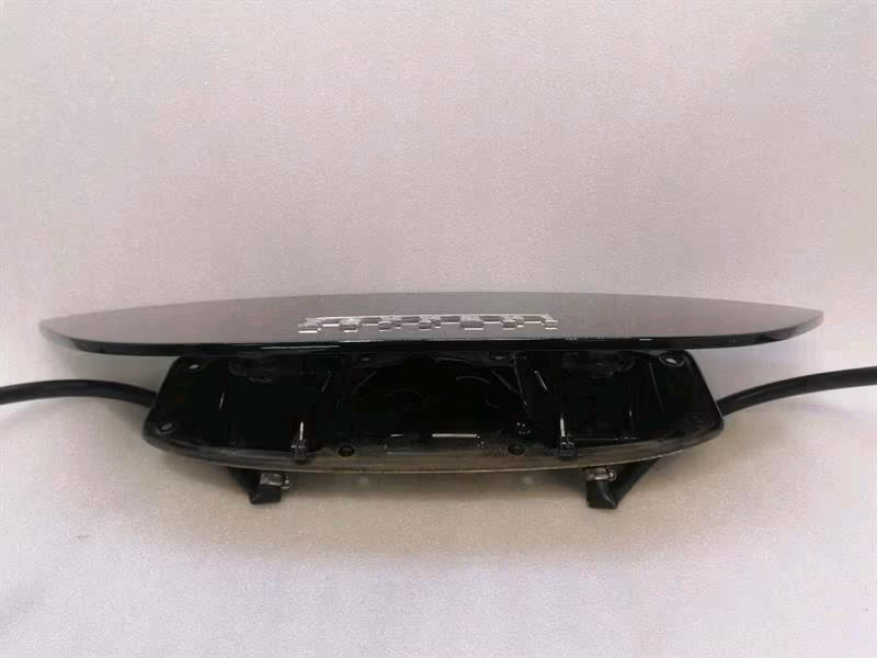 FERRARI ROMA F169 Rear Spoiler - Image 7
