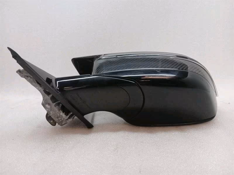 BMW M3 G80 Exterior Mirror Set Carbon - Image 3