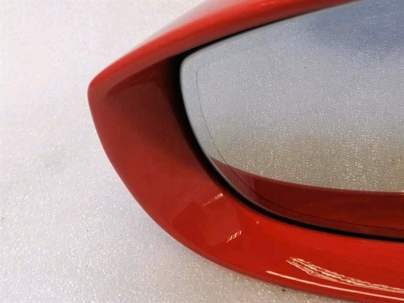 FERRARI ROMA Exterior Mirrors Left 360 - Image 9