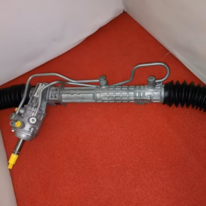 Porsche 964 steering gear overhauled iT steering gear 96434700902