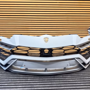 Lamborghini Urus Front Bumper Front Bumper Brand New