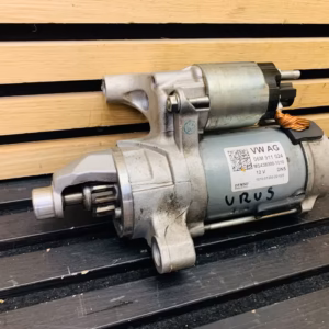 Lamborghini Urus Starter 06M911024