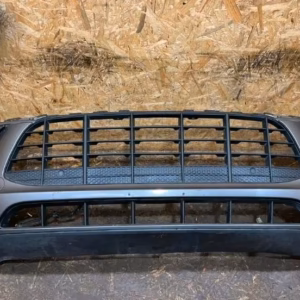 PORSCHE MACAN 95B S 3.0D 2018 M7S FULL LED FRONT PACKAGE COMPLETE