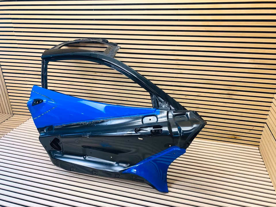 McLaren 720S Front Right Door 14AC462CP01 - Image 6