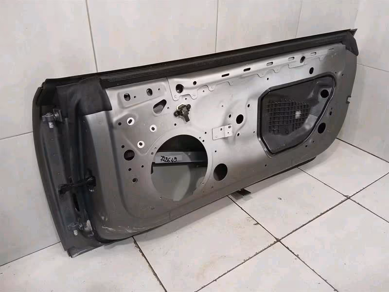 LAMBORGHINI HURACAN PERFORMANTE Door Right - Image 5