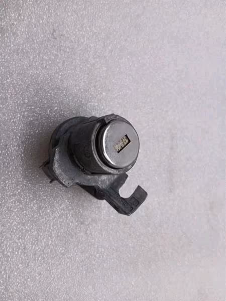 BMW M3 G80 Engine Control Unit+Key - Image 7