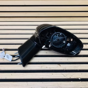 Ferrari 296 Exterior Mirror Right