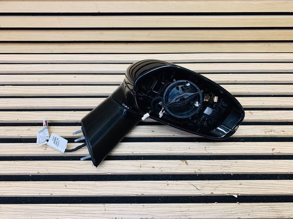 Ferrari 296 Exterior Mirror Right