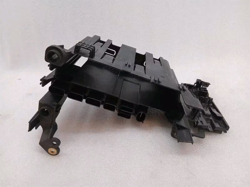 BMW M3 G80 Engine Control Unit+Key - Image 2