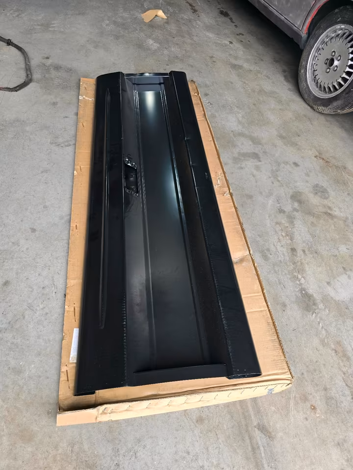 Ford F100 / F150 / F250 / F350 tailgate - Image 3