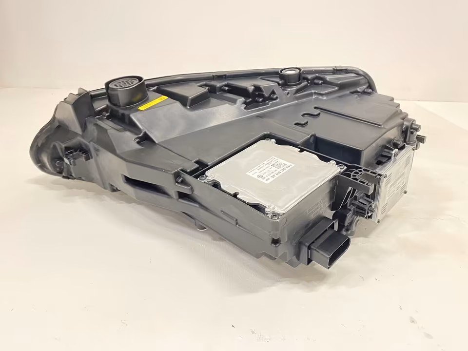 Audi R8 Laser Headlights 4S0 941 085 F 4S0941085F - Image 2