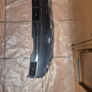 Toyota Supra MK3 Digital Speedometer